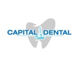 https://www.logocontest.com/public/logoimage/1550706976Capital Dental 06.jpg
